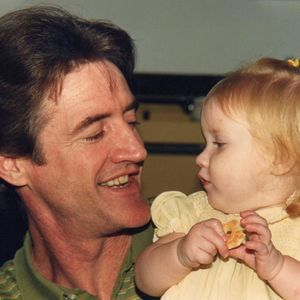 Meet your Posher, Lesley